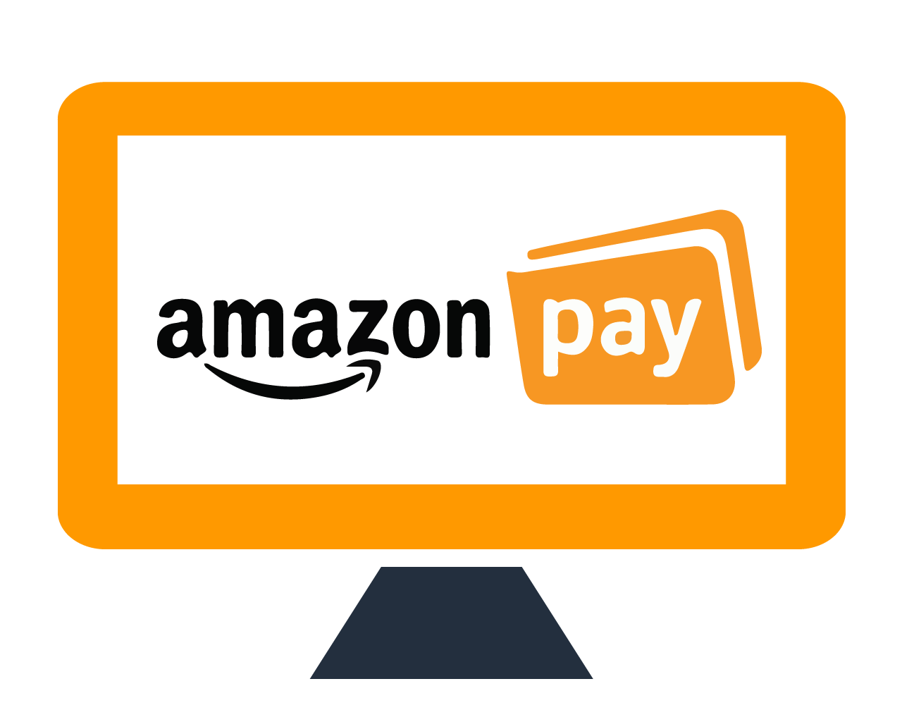 Adyen Amazon Pay support announced - will eBay Payments support? - ChannelX